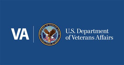 St. Louis County man admits stealing Veterans Administration disability benefits